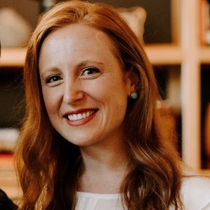 Meet your Posher, Juli